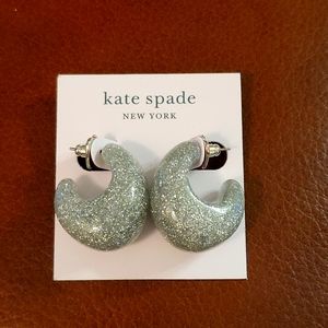Kate Spade Earrings